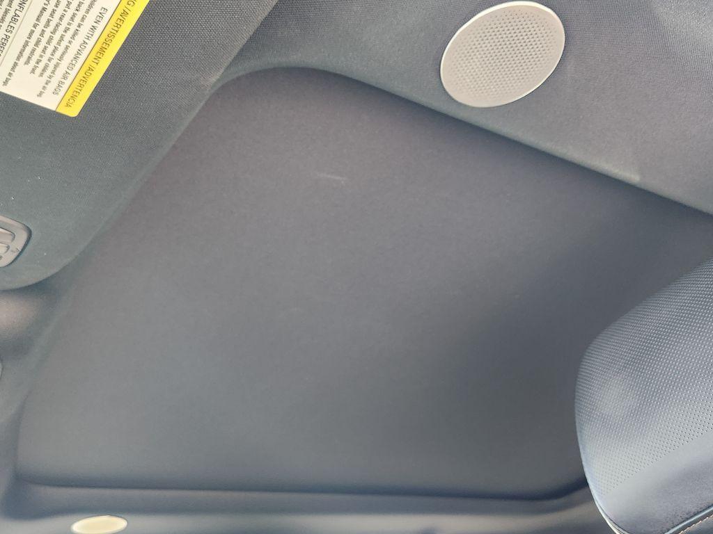 used 2023 Ford F-150 car, priced at $63,440