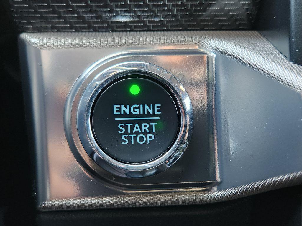 used 2023 Ford F-150 car, priced at $63,440