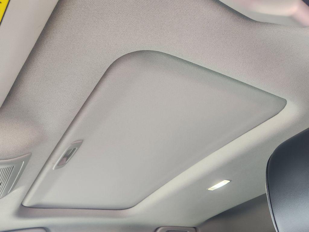 used 2023 Mazda CX-30 car, priced at $29,797