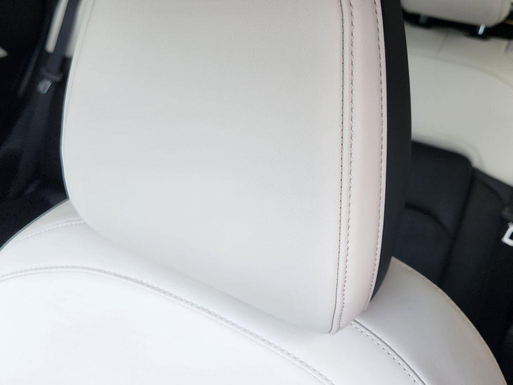 new 2026 Mazda CX-5 car, priced at $34,058