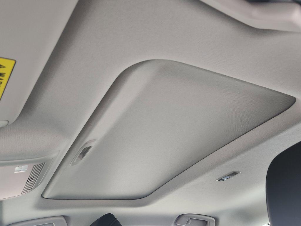 new 2026 Mazda Mazda3 car, priced at $27,991