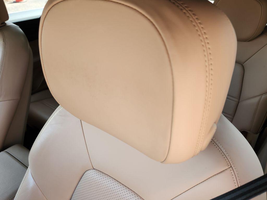 used 2019 Porsche Cayenne car, priced at $27,817