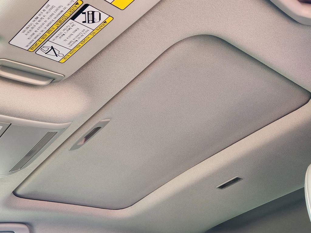 new 2026 Mazda CX-30 car, priced at $35,772