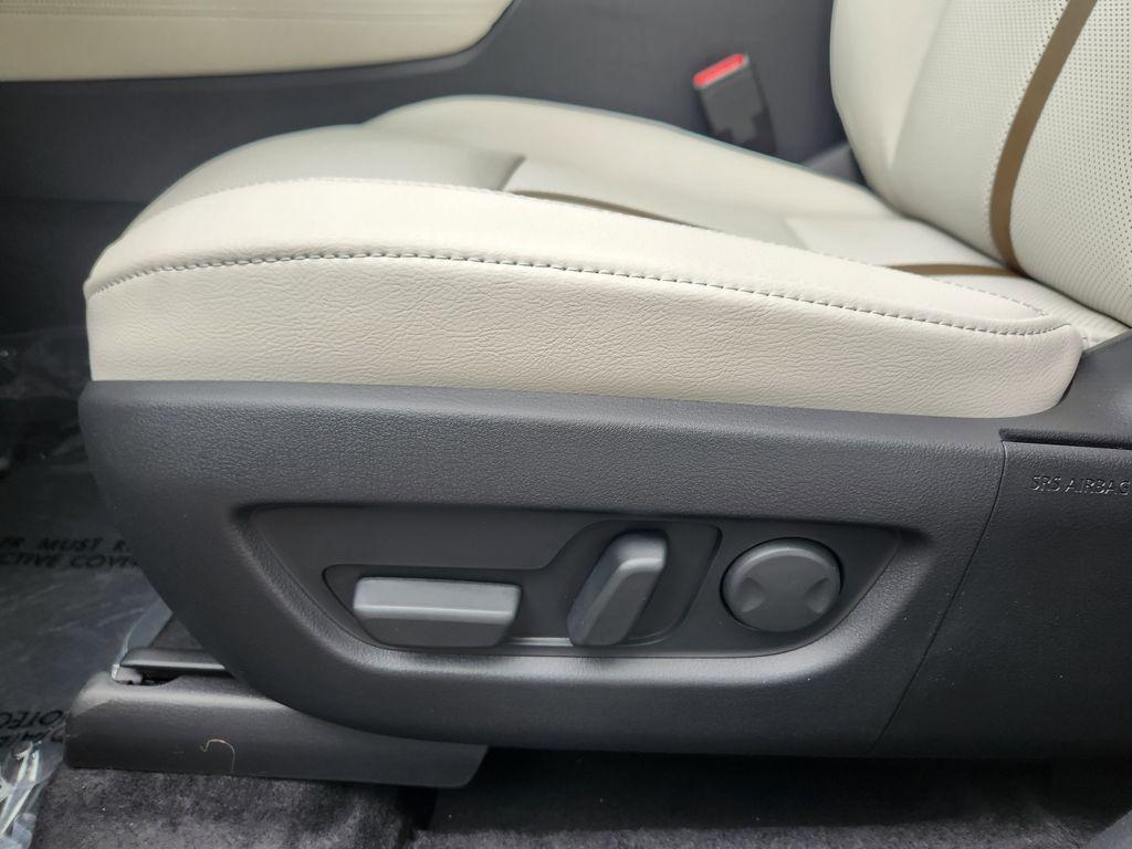 new 2026 Mazda CX-90 car, priced at $54,602