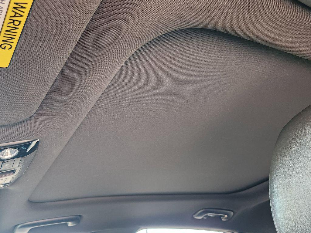 used 2022 Kia K5 car, priced at $26,049