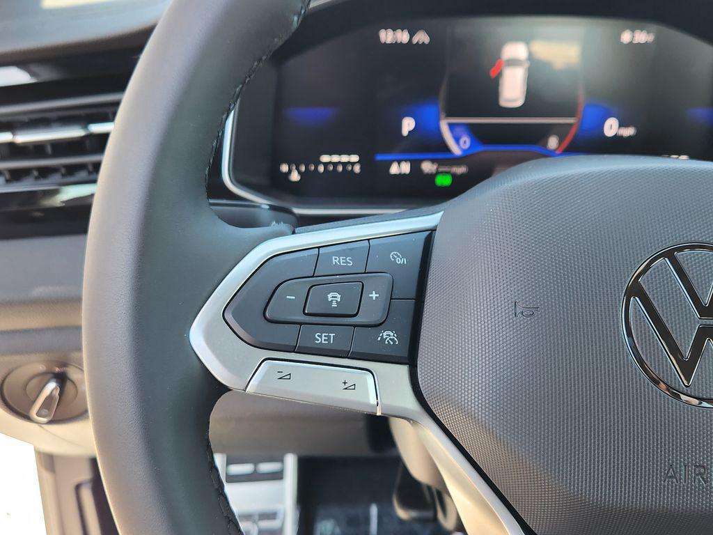 new 2026 Volkswagen Jetta car