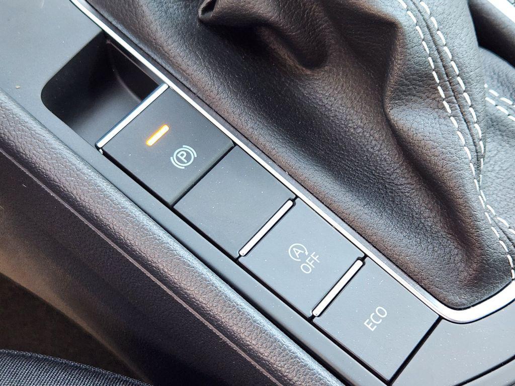 new 2026 Volkswagen Jetta car