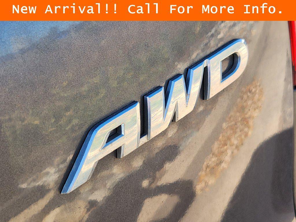 used 2014 Honda CR-V car, priced at $14,049