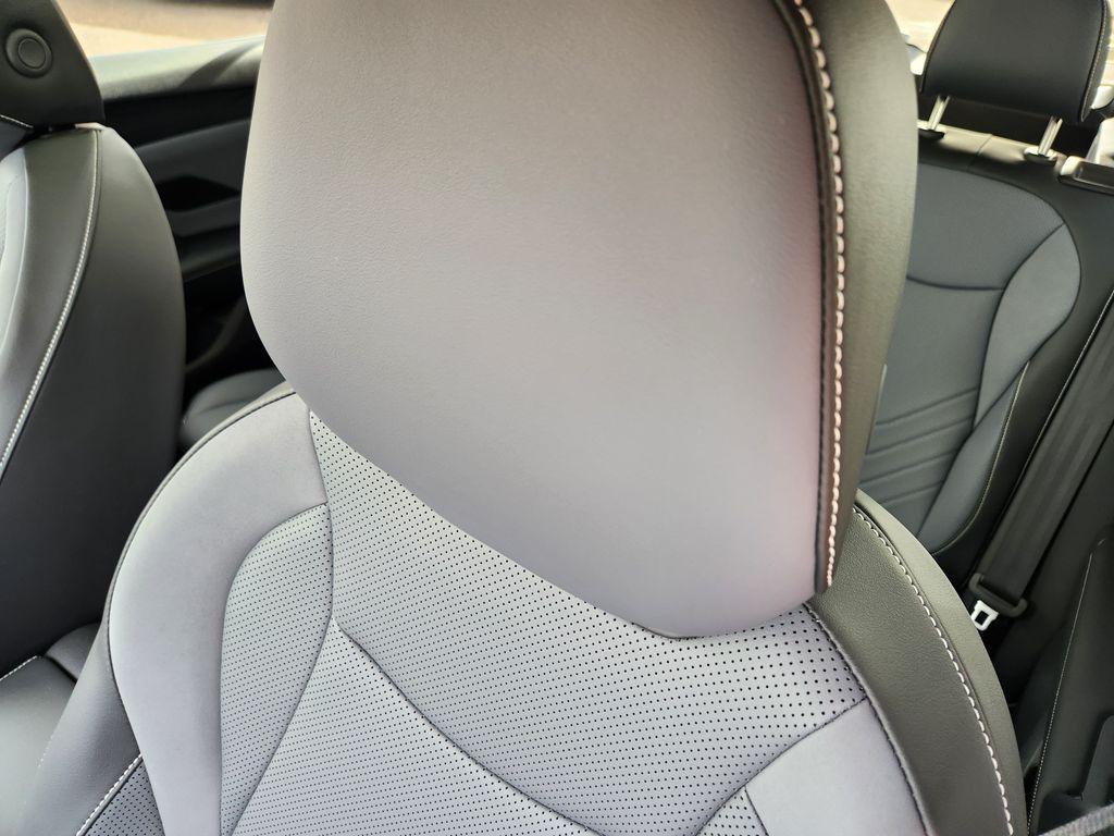 new 2026 Volkswagen Tiguan car