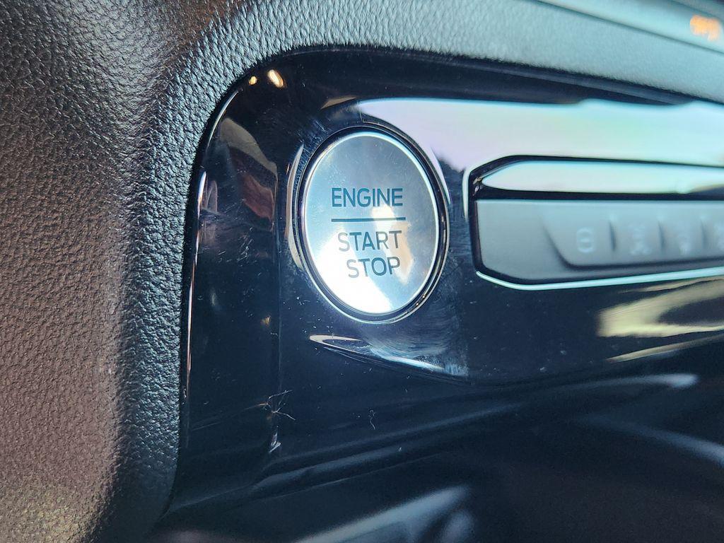 used 2024 Ford Escape car, priced at $23,287