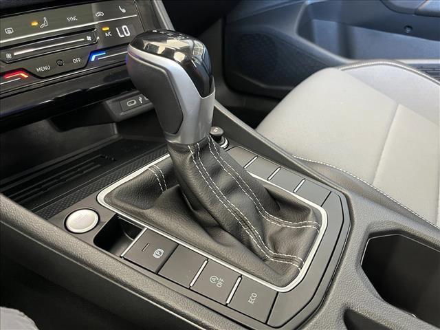 used 2025 Volkswagen Jetta car, priced at $20,990