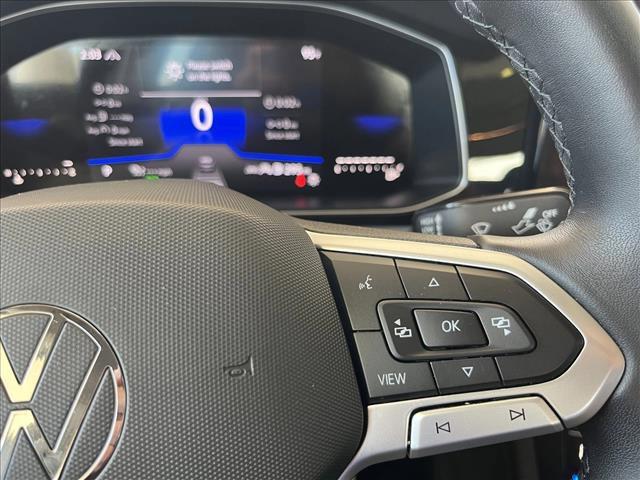 used 2025 Volkswagen Jetta car, priced at $21,961