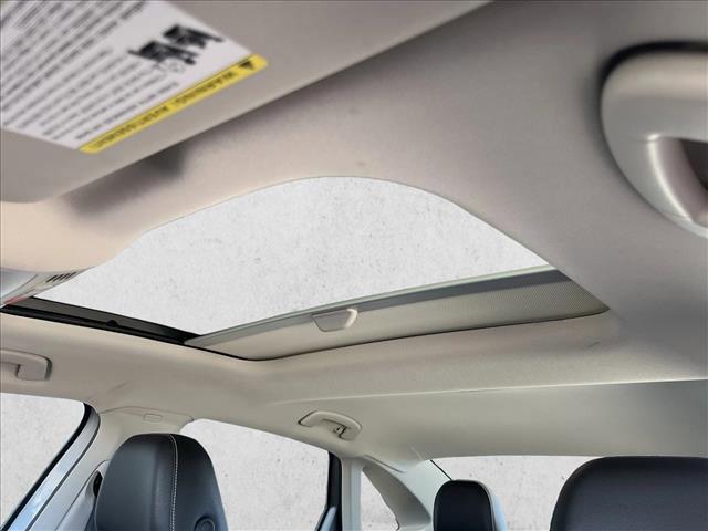 used 2025 Volkswagen Jetta car, priced at $21,961