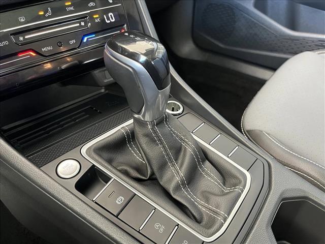 used 2025 Volkswagen Jetta car, priced at $21,961