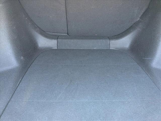 used 2023 Honda Accord car, priced at $26,397