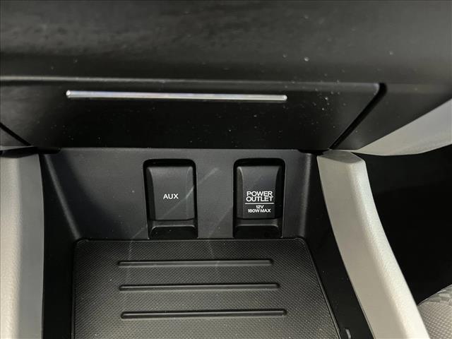 used 2015 Honda Civic car, priced at $16,767