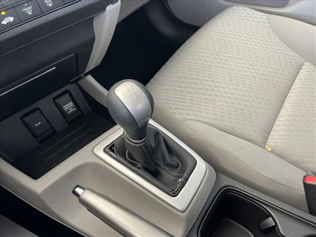 used 2015 Honda Civic car, priced at $16,767