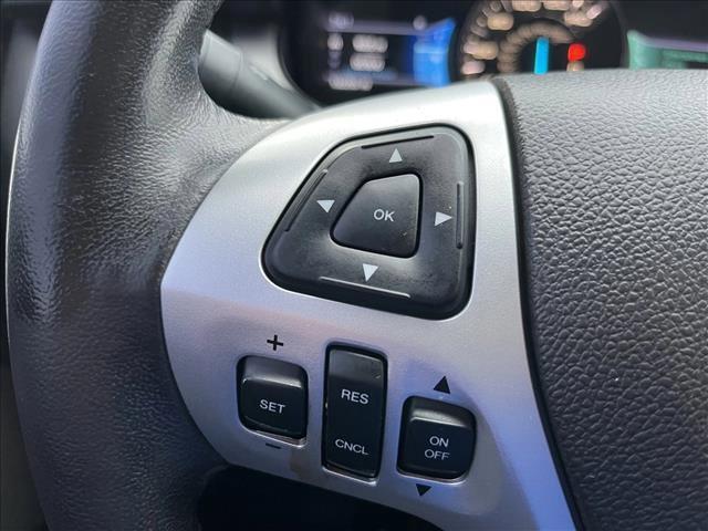 used 2013 Ford Edge car, priced at $8,397