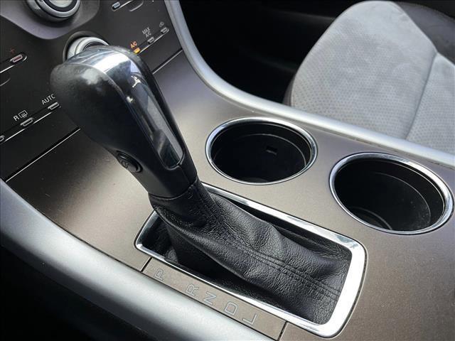 used 2013 Ford Edge car, priced at $8,397