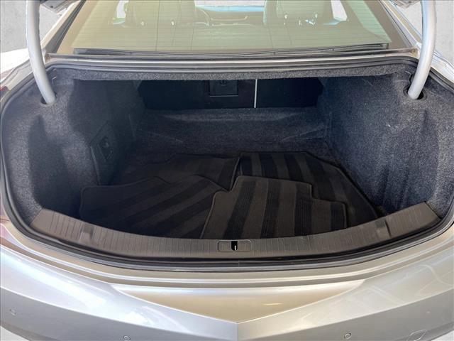 used 2016 Cadillac XTS car, priced at $12,935