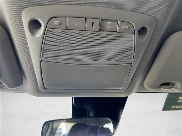 used 2021 Nissan Rogue Sport car, priced at $19,990