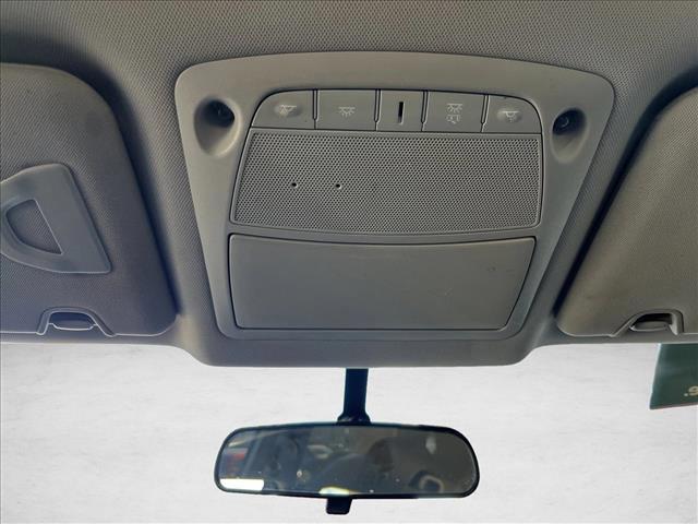 used 2017 Nissan Rogue car, priced at $12,655