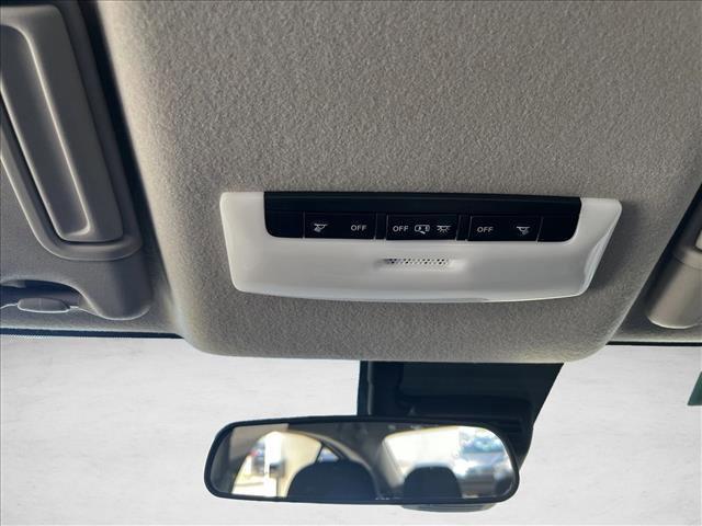 used 2025 Nissan Versa car, priced at $16,903