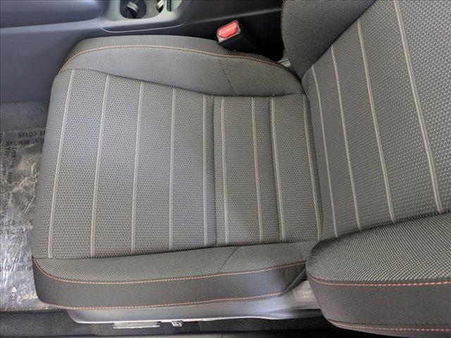 new 2026 Honda CR-V Hybrid car, priced at $39,035