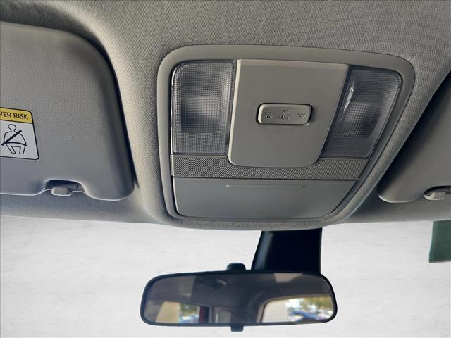 used 2025 Kia Soul car, priced at $16,540