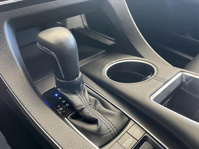 used 2021 Toyota Avalon car, priced at $32,757