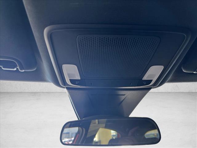 used 2023 Honda Civic car, priced at $24,309