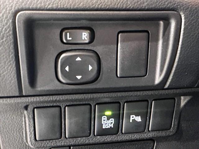 used 2013 Lexus ES 350 car, priced at $12,790