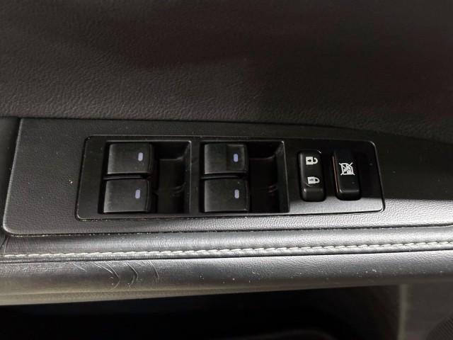 used 2013 Lexus ES 350 car, priced at $12,790