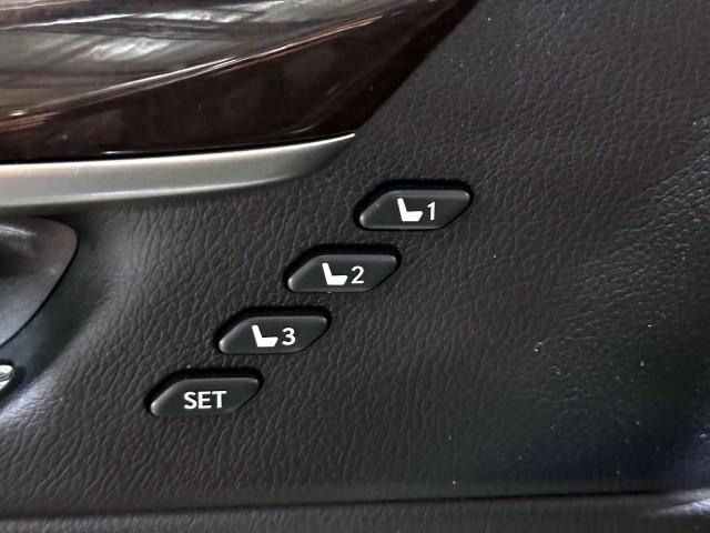 used 2013 Lexus ES 350 car, priced at $12,790