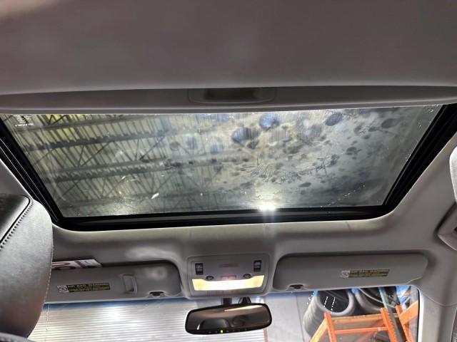 used 2013 Lexus ES 350 car, priced at $12,790