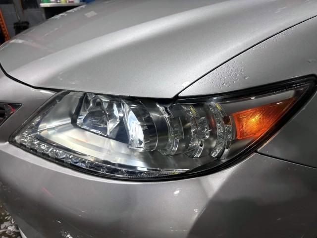 used 2013 Lexus ES 350 car, priced at $12,790