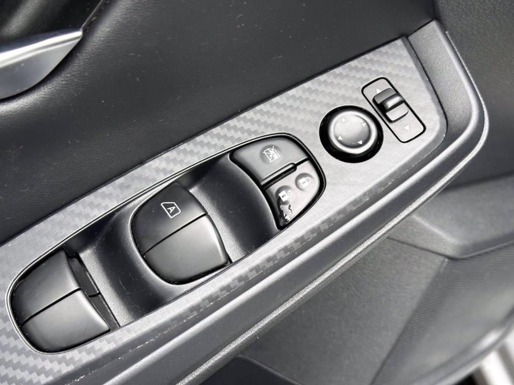 used 2023 Nissan Sentra car, priced at $19,319
