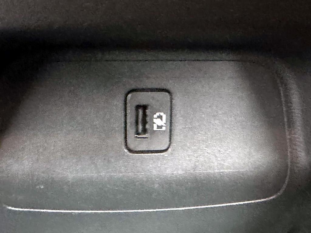 used 2023 Nissan Sentra car, priced at $19,319