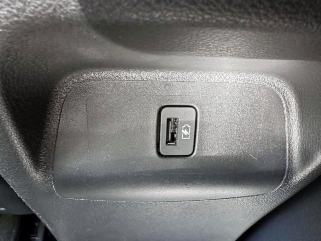 used 2023 Nissan Sentra car, priced at $20,832
