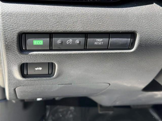 used 2023 Nissan Sentra car, priced at $20,832