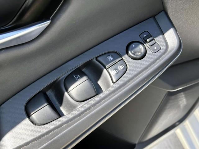 used 2023 Nissan Sentra car, priced at $20,832
