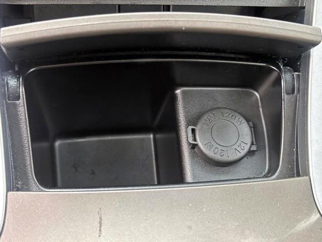 used 2009 Hyundai Sonata car, priced at $9,679