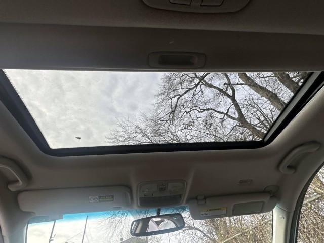 used 2009 Hyundai Sonata car, priced at $9,679