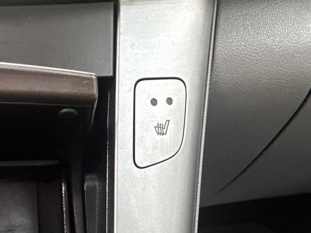 used 2009 Hyundai Sonata car, priced at $9,679