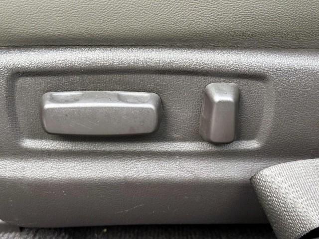 used 2009 Hyundai Sonata car, priced at $9,679