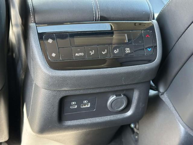 used 2024 INFINITI QX60 car, priced at $37,399