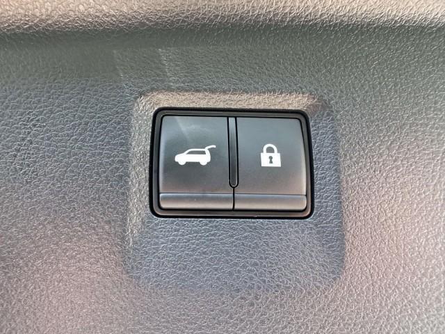 used 2024 INFINITI QX60 car, priced at $37,399