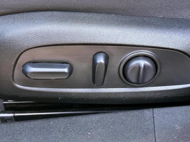 used 2018 Chevrolet Malibu car, priced at $16,585