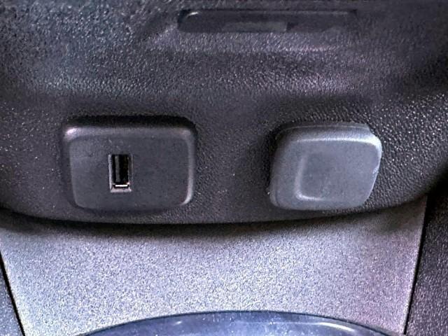 used 2018 Chevrolet Malibu car, priced at $16,585