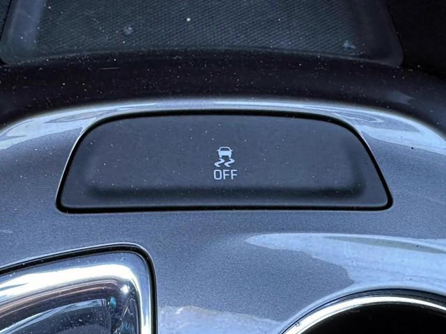 used 2018 Chevrolet Malibu car, priced at $16,585